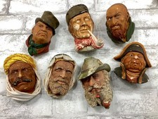 Vtg. lot bossons for sale  Ocala