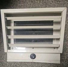 multi unit garage for sale  Gillette
