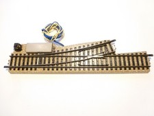 Märklin linke modellgleis gebraucht kaufen  Wingst