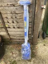 Draper 150mm bore for sale Draper 150mm bore for sale  SURBITON
