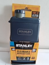 Stanley adventure ecycle for sale  FOLKESTONE