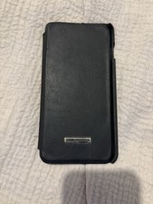 Ted baker folio for sale  UK
