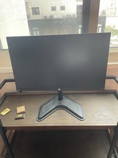 Gaming monitor vh240a for sale  Philadelphia