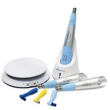 Cordless hygiene handpiece. for sale  Las Vegas
