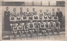 Shipley photographer swimming for sale  CROWBOROUGH