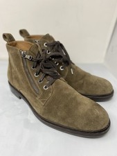 John varvatos usa for sale  Kennesaw