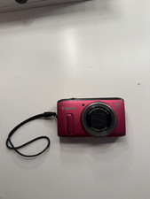 Canon powershot sx250 gebraucht kaufen  Frankfurt am Main