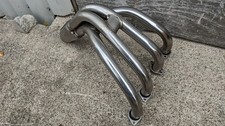 Suzuki gsf600 exhaust for sale  LANCASTER