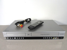 Philips dvp3340v dvd for sale  Gilbert