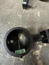 Hha tetra series for sale  Dexter