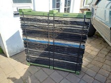 archery boss for sale archery boss for sale STOKE-ON-TRENT