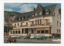 Gasthaus zum roten gebraucht kaufen  Oberhausen
