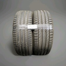 205 r16 michelin for sale  DONCASTER