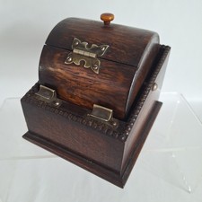 Vintage antigna 1960s for sale  CANTERBURY