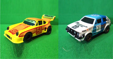 Vintage tomy aurora for sale  BROADSTAIRS