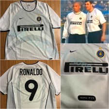Maglia shirt trikot usato  Montesilvano