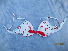 New look tag for sale  BOURNEMOUTH