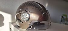 Helmets urban lady gebraucht kaufen  Halle