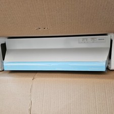 Nib nice broan for sale  Westland