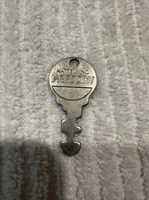 Vintage mattel rroom for sale  La Grange Park