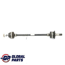 Drive shaft bmw for sale  Shipping to Ireland