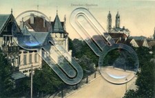 Dresden strehlen wasa gebraucht kaufen  Dresden