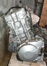 Honda cbr600f2 engine for sale  SANQUHAR