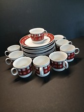 Schwarzenhammer bavaria set for sale  Ocala