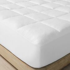 Casaluna mattress pad for sale  USA