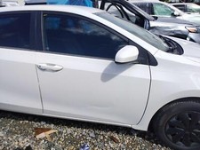 Used front right for sale  Douglassville