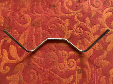 Original handlebar for d'occasion  Expédié en Belgium