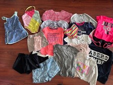 girls clothes winter for sale girls clothes winter for sale Anaheim