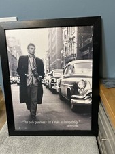 16x20 frames black for sale 16x20 frames black for sale Locust Grove