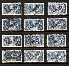 George collection printings for sale  WEST BROMWICH
