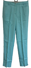 Kaleidoscope petite sizes for sale  KIDDERMINSTER