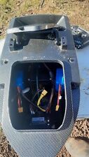 Batterie anatec bateau d'occasion  Bourges