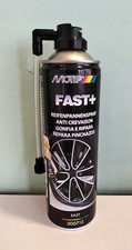 Motip fast spray usato  Pescantina