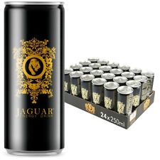X250ml jaguar premium gebraucht kaufen  Troisdorf