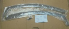 Set deflettori aria usato  Scaletta Zanclea