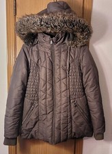Intl details women for sale  Watkins