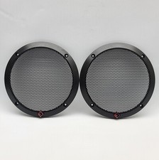 Rockford fosgate prime for sale  Fort Worth