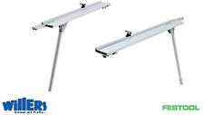 Festool kappanschlag 201909 gebraucht kaufen  Oldenburg (Oldenburg)