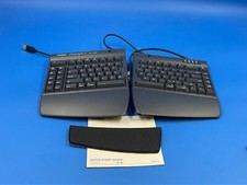Kinesis freestyle2 usb for sale  Olathe