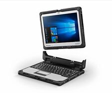 Panasonic toughbook core gebraucht kaufen  Deutschland