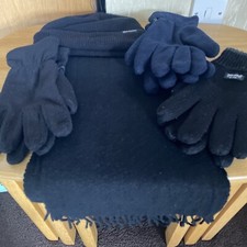 thinsulate scarf for sale thinsulate scarf for sale MILTON KEYNES