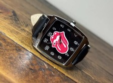 Rolling stones tongue for sale  Kennewick