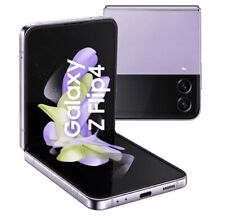 Smartphone samsung galaxy usato  Palma Campania