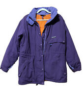 Patagonia ski jacket for sale  San Antonio