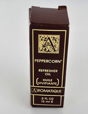 Aromatique peppercorn scent for sale  Rosemount