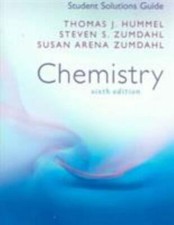 Student solutions guide for sale  Aurora